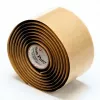3M 80610833727 Isolierband