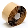 3M 80610833727 Isolierband