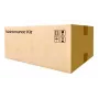 KYOCERA MK-855A Wartungskit
