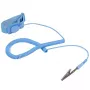 StarTech.com ESD antistatisches Armband mit Erdungskabel