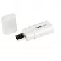 StarTech.com USB auf Stereo-Audio-Adapter Konverter
