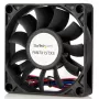 StarTech.com 70x15 mm Ersatz-Kugellager-Computergehäuselüfter mit TX3-Anschluss