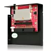 StarTech.com 3,5-Zoll-Laufwerkschacht IDE auf Single CF SSD Adapter Kartenleser