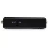 StarTech.com Hochauflösender VGA-zu-Composite-(RCA)- oder S-Video-Konverter – PC auf TV