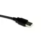 StarTech.com 5ft Desktop USB-Verlängerungskabel - A Stecker auf A Buchse