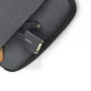 StarTech.com Mini DisplayPort auf DVI Adapter - Mini DP auf DVI-D Konverter - 1080p Video - VESA-zertifiziert - mDP oder Thunderbolt 1/2 Mac/PC auf DVI Monitor - mDP 1.2 auf DVI Single-Link Dongle