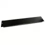StarTech.com 2U Rack-Blindpanel für 19-Zoll-Serverracks und -Schränke