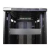 StarTech.com 2U Rack-Blindpanel für 19-Zoll-Serverracks und -Schränke