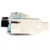 StarTech.com PCI zu PCI Express Adapterkarte, PCI, PCIe, PCI 2.3, CE, FCC, TAA, Pericom - PI7C9X111SL, 0 - 85 °C