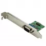 StarTech.com 61 cm Interner USB-Motherboard-Header-auf-Seriell-RS232-Adapter