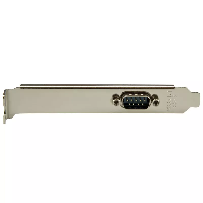 StarTech.com 61 cm Interner USB-Motherboard-Header-auf-Seriell-RS232-Adapter