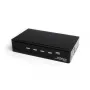 StarTech.com 4-Port HDMI-Splitter und Signalverstärker