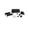 StarTech.com 4-Port HDMI-Splitter und Signalverstärker