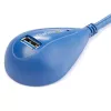 StarTech.com 5 ft Desktop SuperSpeed USB 3.0 Verlängerungskabel - A auf A M/F