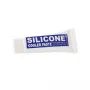 StarTech.com 20g Tube CPU-Wärmeleitpaste für Kühlkörper