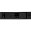 StarTech.com 2.5in SATA/SAS SSD/HDD zu 3.5in SATA Festplatten-Konverter