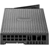 StarTech.com 2.5in SATA/SAS SSD/HDD zu 3.5in SATA Festplatten-Konverter
