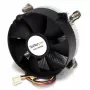 StarTech.com 95mm CPU-Kühler-Lüfter mit Kühlkörper für Sockel LGA1156/1155 mit PWM