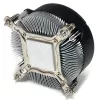 StarTech.com 95mm CPU-Kühler-Lüfter mit Kühlkörper für Sockel LGA1156/1155 mit PWM