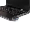 StarTech.com 2-Port ExpressCard SuperSpeed USB 3.0 Kartenadapter mit UASP-Unterstützung