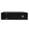 StarTech.com Gigabit Ethernet Multimode Glasfaser-Medienkonverter SC 550m - 1000 Mbit/s