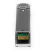 StarTech.com Cisco SFP-GE-S kompatibles SFP-Modul – 1000BASE-SX – 1GbE Multimode-Glasfaser-MMF-Transceiver – 1GE Gigabit-Ethernet-SFP – LC 550m – 850nm – DDM Cisco IE3400, IE3300, IE3200
