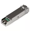 StarTech.com Cisco GLC-SX-MM kompatibles SFP-Transceivermodul - 1000BASE-SX
