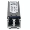 StarTech.com Cisco GLC-SX-MM kompatibles SFP-Transceivermodul - 1000BASE-SX