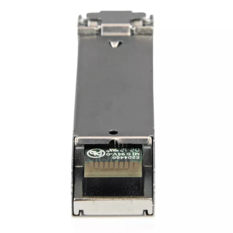 StarTech.com Cisco GLC-SX-MM kompatibles SFP-Transceivermodul - 1000BASE-SX