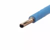 StarTech.com Bulk Cat 6 Ethernet-Kabel - 1000 ft. (304,8 m) - Solid - CMR-zertifiziert - Grau - TAA-konform