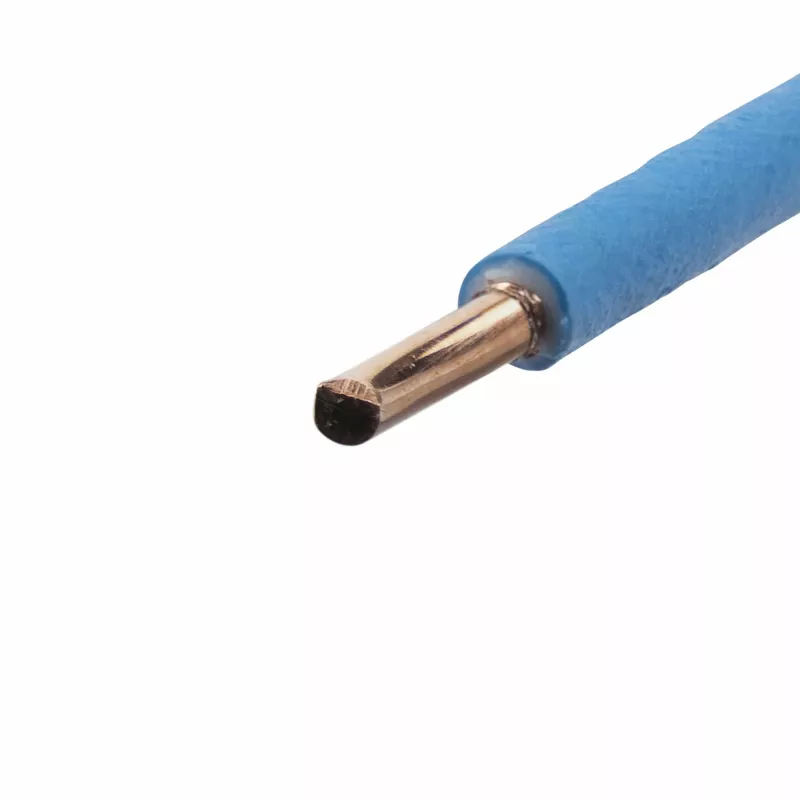 StarTech.com Bulk Cat 6 Ethernet-Kabel - 1000 ft. (304,8 m) - Solid - CMR-zertifiziert - Grau - TAA-konform