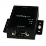 StarTech.com Industrieller RS232- auf RS422/485 Seriell-Port-Konverter mit 15KV ESD-Schutz
