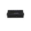 StarTech.com 1:1 Standalone-Festplatten-Duplizierer & -Löscher, SATA HDD/SSD Disk-Kloner & -Löscher, LCD-Anzeige, TAA-konform, betriebssystemunabhängig