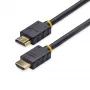 StarTech.com 5 m (15 Fuß) aktives High-Speed-HDMI-Kabel – Ultra HD 4K x 2K HDMI-Kabel – HDMI auf HDMI M/M