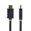 StarTech.com 5 m (15 Fuß) aktives High-Speed-HDMI-Kabel – Ultra HD 4K x 2K HDMI-Kabel – HDMI auf HDMI M/M