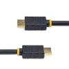 StarTech.com 5 m (15 Fuß) aktives High-Speed-HDMI-Kabel – Ultra HD 4K x 2K HDMI-Kabel – HDMI auf HDMI M/M