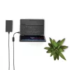 StarTech.com USB 3.0 auf eSATA HDD / SSD / ODD Adapterkabel – 0,9 m eSATA-Festplatten-auf-USB-3.0-Adapterkabel – SATA 6 Gbit/s