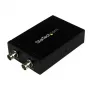 StarTech.com SDI-auf-HDMI-Konverter – 3G-SDI-auf-HDMI-Adapter mit SDI-Durchschleifausgang