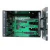 StarTech.com 3-Schacht-Aluminium-Trayless-Hot-Swap-Mobile-Rack-Backplane für 3,5 Zoll SAS II/SATA III – 6 Gbps HDD