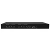 StarTech.com 4x4 HDMI Matrix Switch mit Bild-in-Bild-Multiviewer oder Videowand