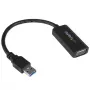 StarTech.com USB 3.0 auf VGA Adapter - On-Board-Treiberinstallation - 1920x1200