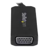 StarTech.com USB 3.0 auf VGA Adapter - On-Board-Treiberinstallation - 1920x1200
