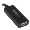 StarTech.com USB 3.0 auf VGA Adapter - On-Board-Treiberinstallation - 1920x1200