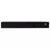 StarTech.com 2x2 HDMI Matrix Switch - 4K mit Fast Switching und Auto-Sensing