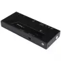 StarTech.com 2-Port HDMI Automatischer Video-Umschalter - 4K mit schneller Umschaltung