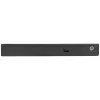 StarTech.com 2-Port HDMI Automatischer Video-Umschalter - 4K mit schneller Umschaltung