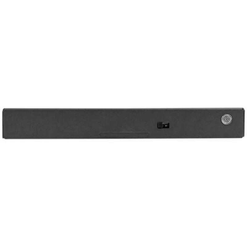 StarTech.com 2-Port HDMI Automatischer Video-Umschalter - 4K mit schneller Umschaltung