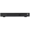 StarTech.com 4-Port HDMI Automatischer Video-Switch – 4K mit schnellem Umschalten