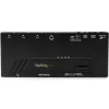 StarTech.com 4-Port HDMI Automatischer Video-Switch – 4K mit schnellem Umschalten