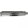StarTech.com High-Definition PCIe Capture Card - HDMI VGA DVI & Component - 1080P - TAA